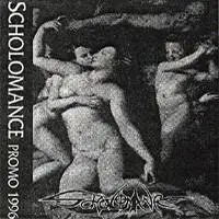 Scholomance : Promo 1996